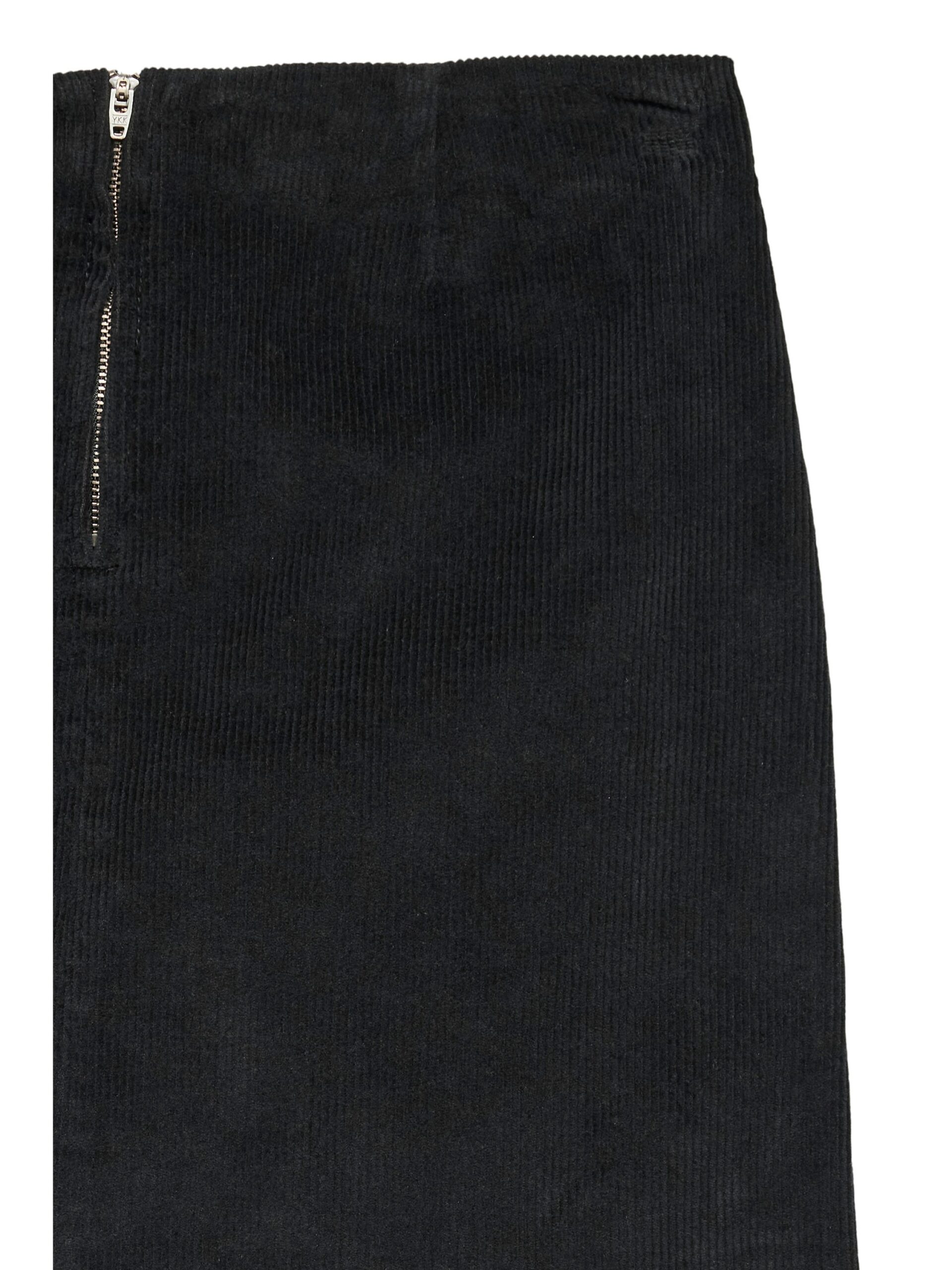 VERO MODA VMLULA NELLY HR SHORT CORD SKIRT GA NOOS – Bild 7