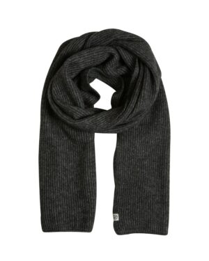 Moss Copenhagen Icon Schal