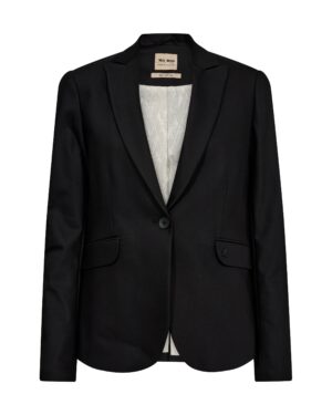 MOS MOSH Night Blazer