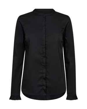 MOS MOSH MMMATTIE SHIRT