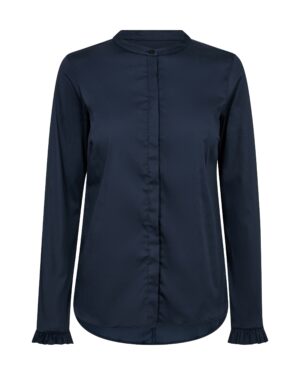 MOS MOSH MMMattie Shirt