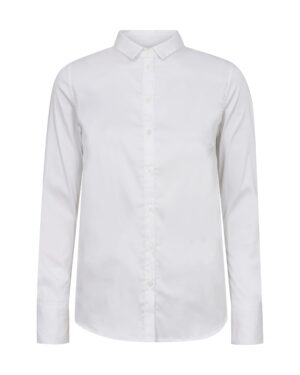 MOS MOSH Tilda Shirt