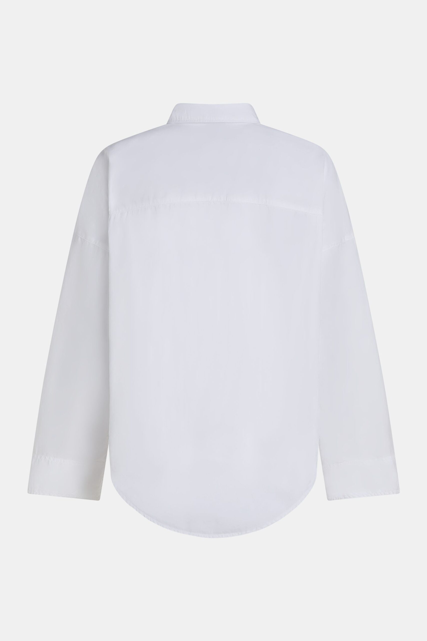 Penn & Ink Bluse – Bild 2