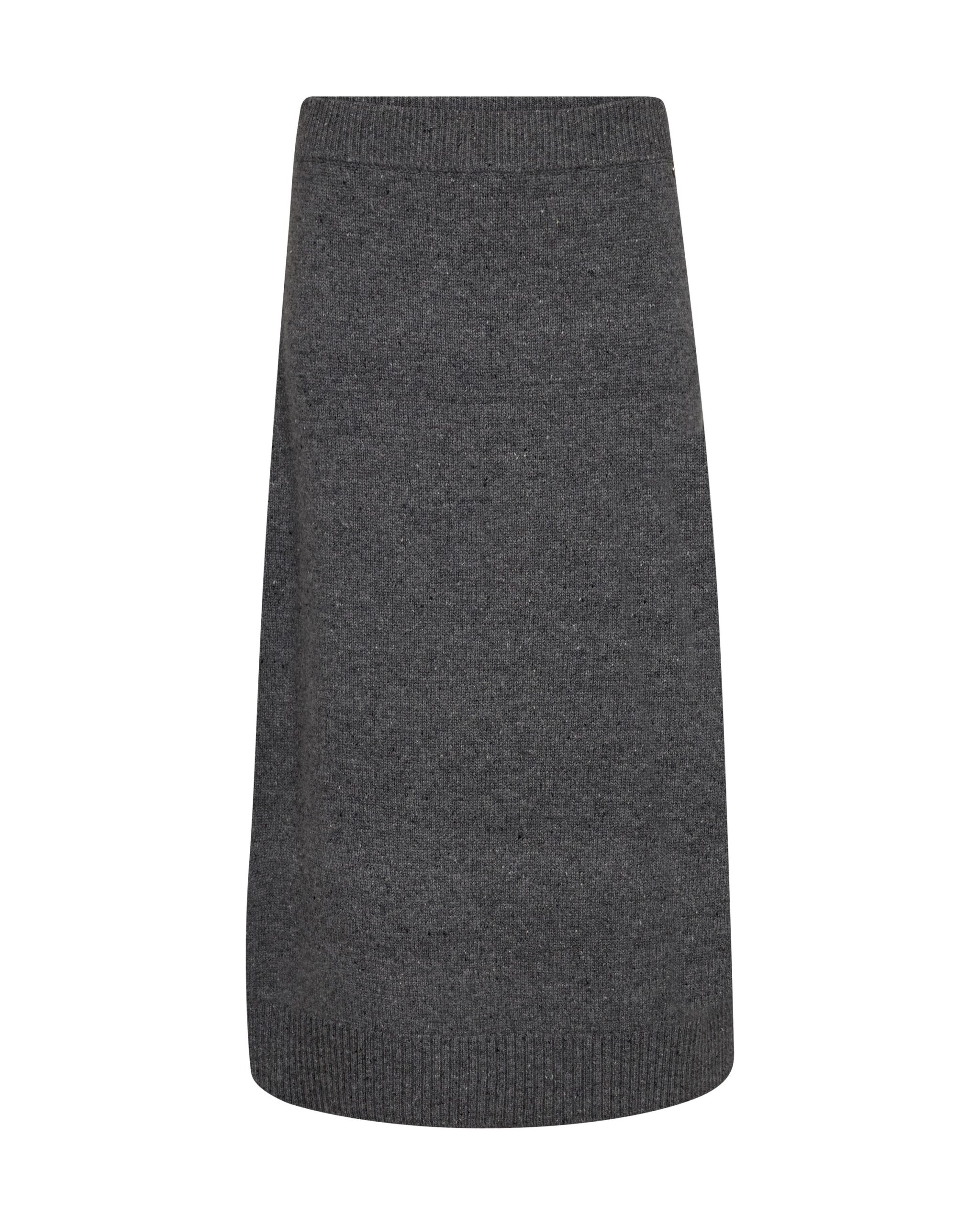 MOS MOSH Knit Skirt