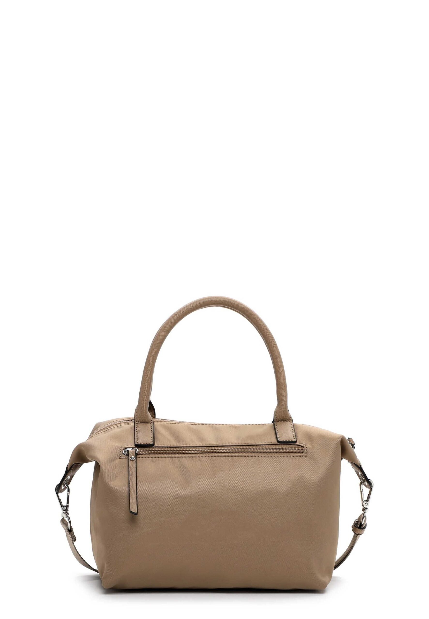 EMILY & NOAH Shopper E&N Colombes RUE 09 – Bild 4