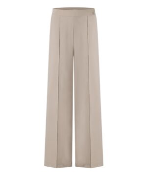 CAMBIO Moderne Hose mit hohem Tragekomfort