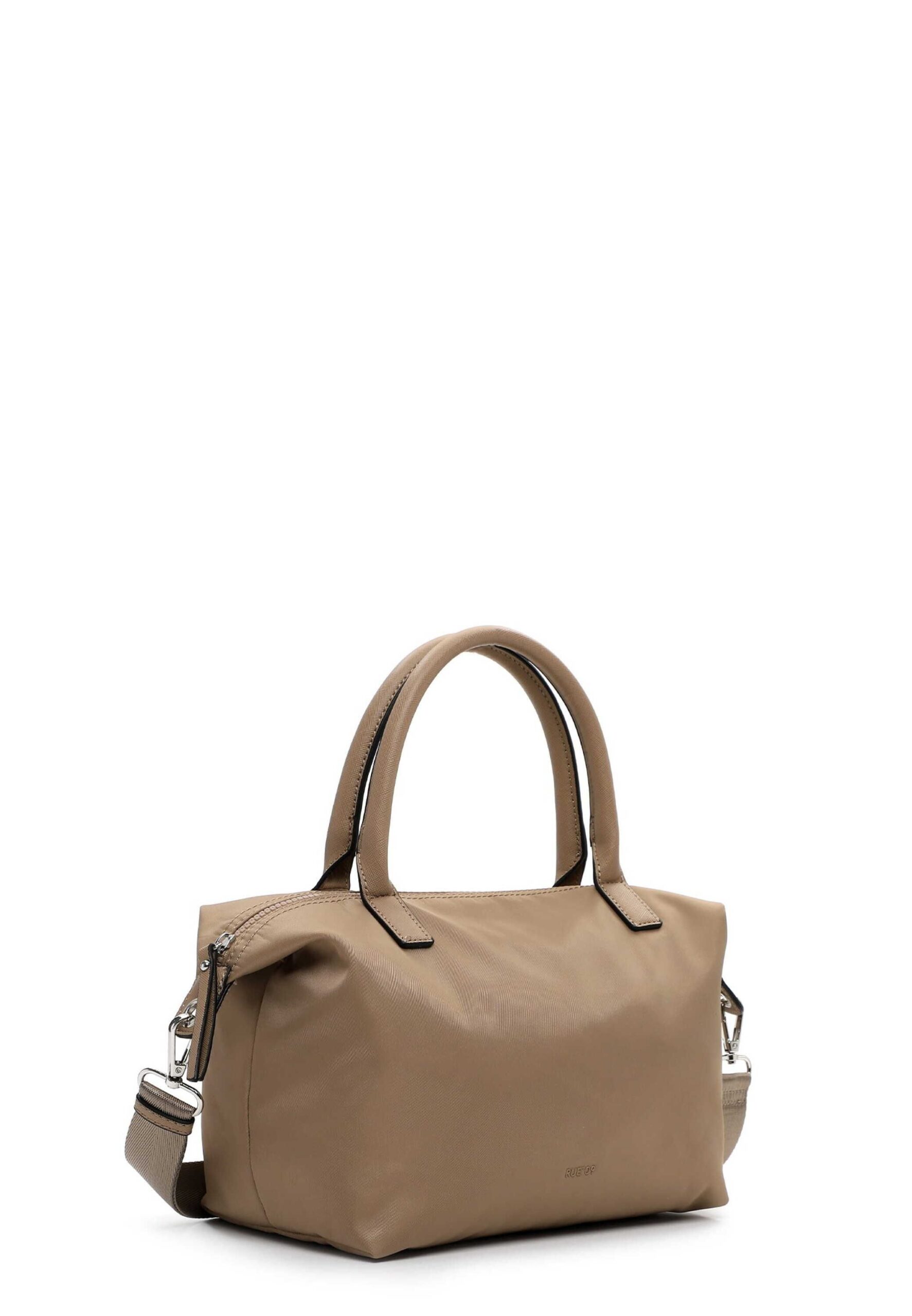 EMILY & NOAH Shopper E&N Colombes RUE 09 – Bild 5