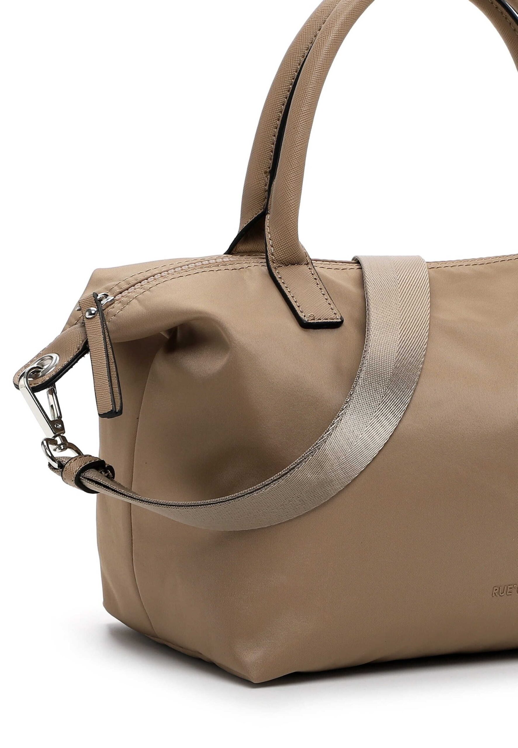 EMILY & NOAH Shopper E&N Colombes RUE 09 – Bild 2