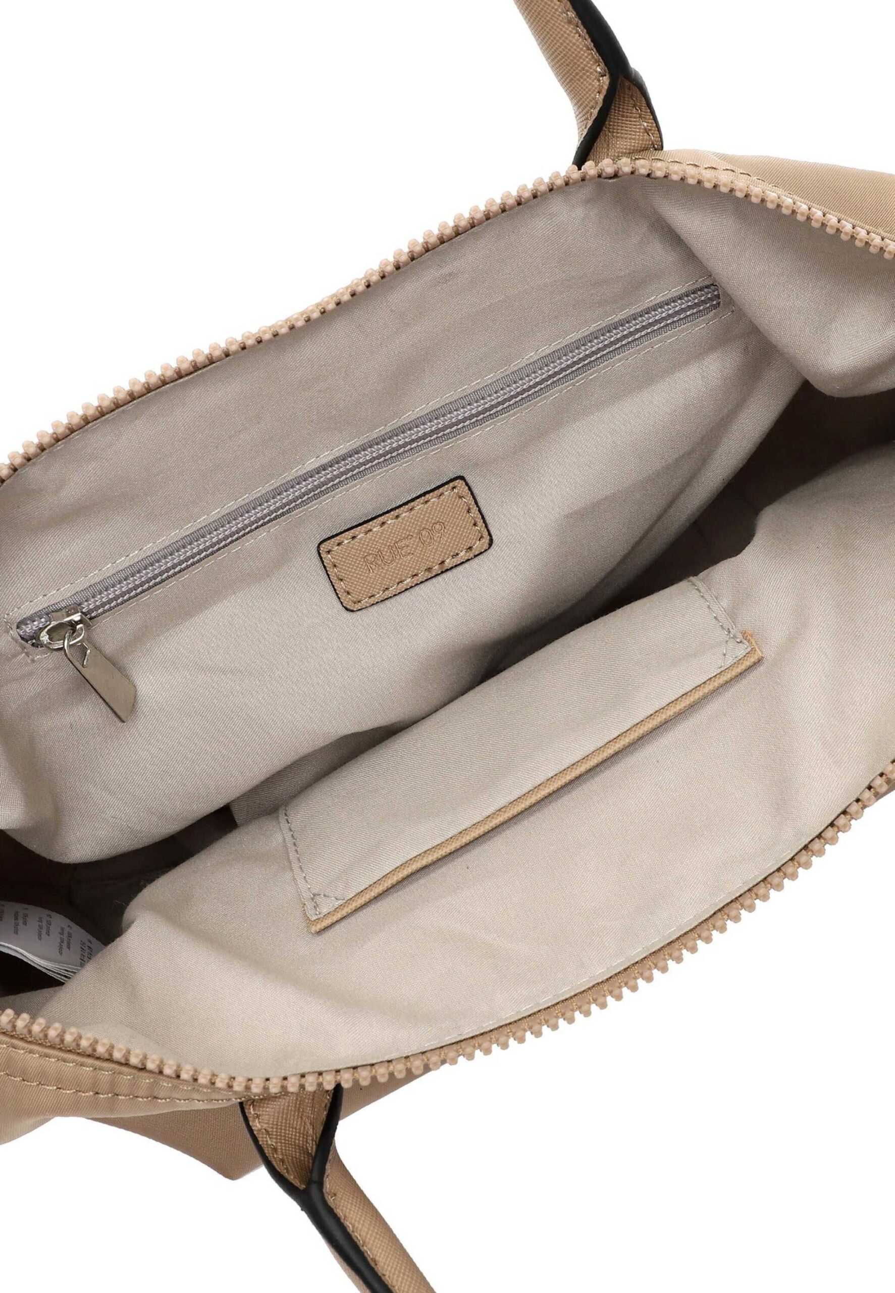 EMILY & NOAH Shopper E&N Colombes RUE 09 – Bild 3