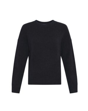 Moss Copenhagen Hope Pullover