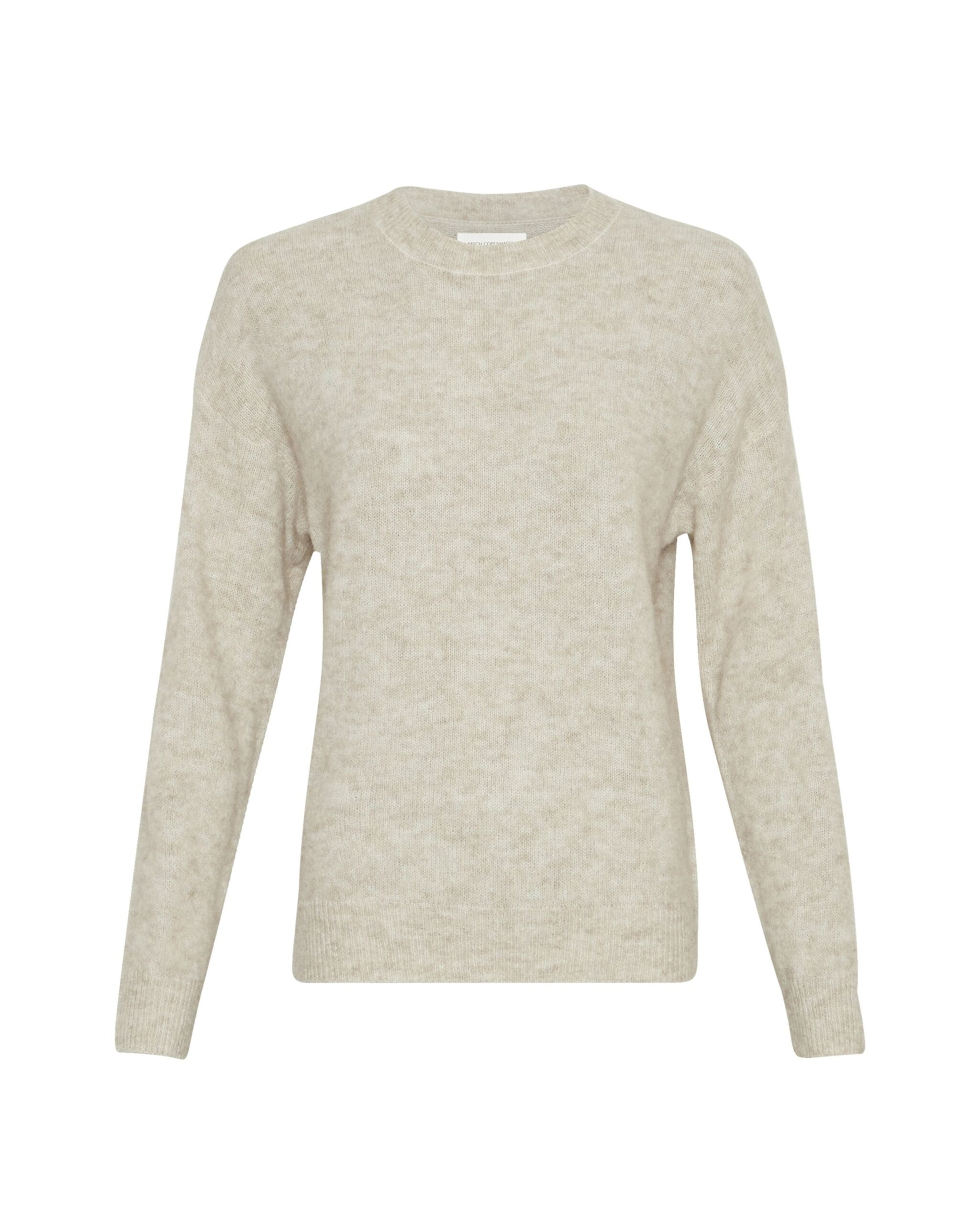 Moss Copenhagen Hope Pullover
