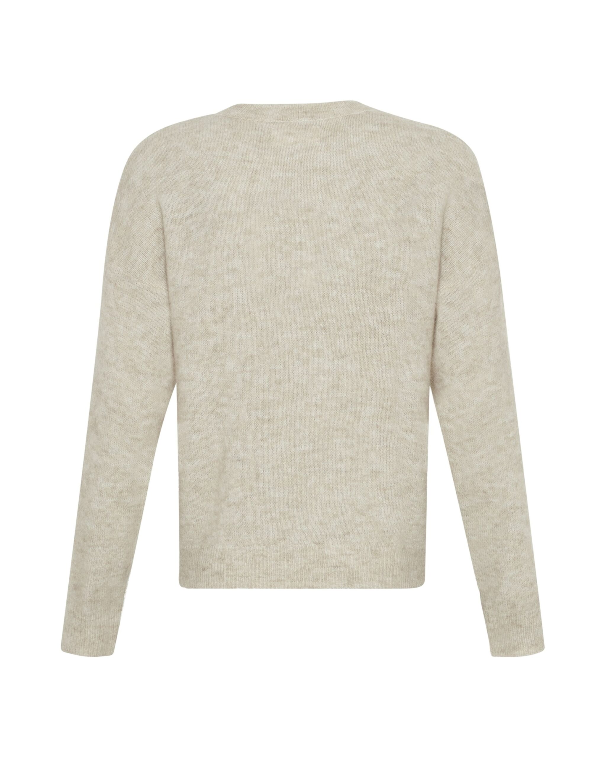 Moss Copenhagen Hope Pullover – Bild 2