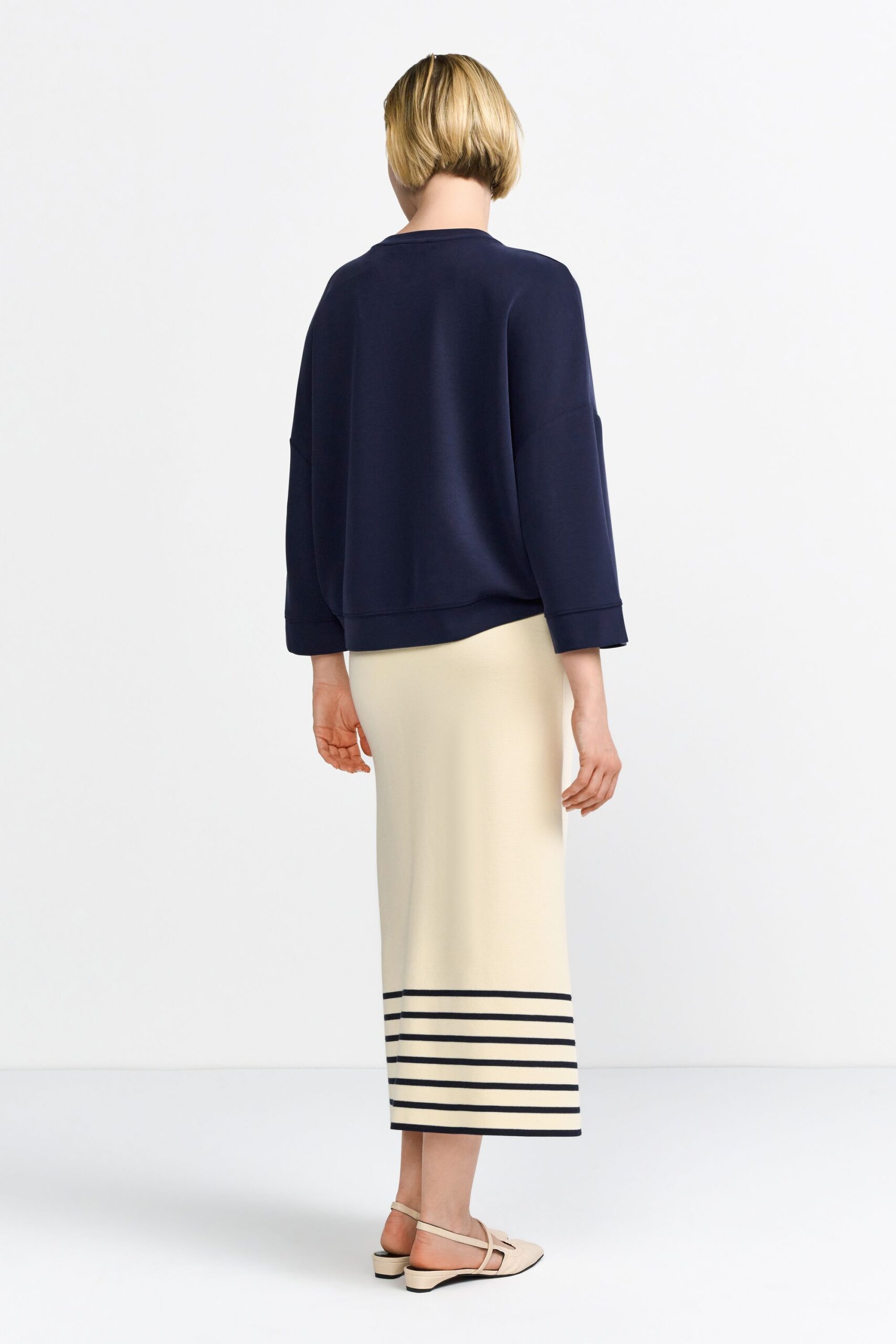 Rich & Royal Pullover & Strickjacken – Bild 3