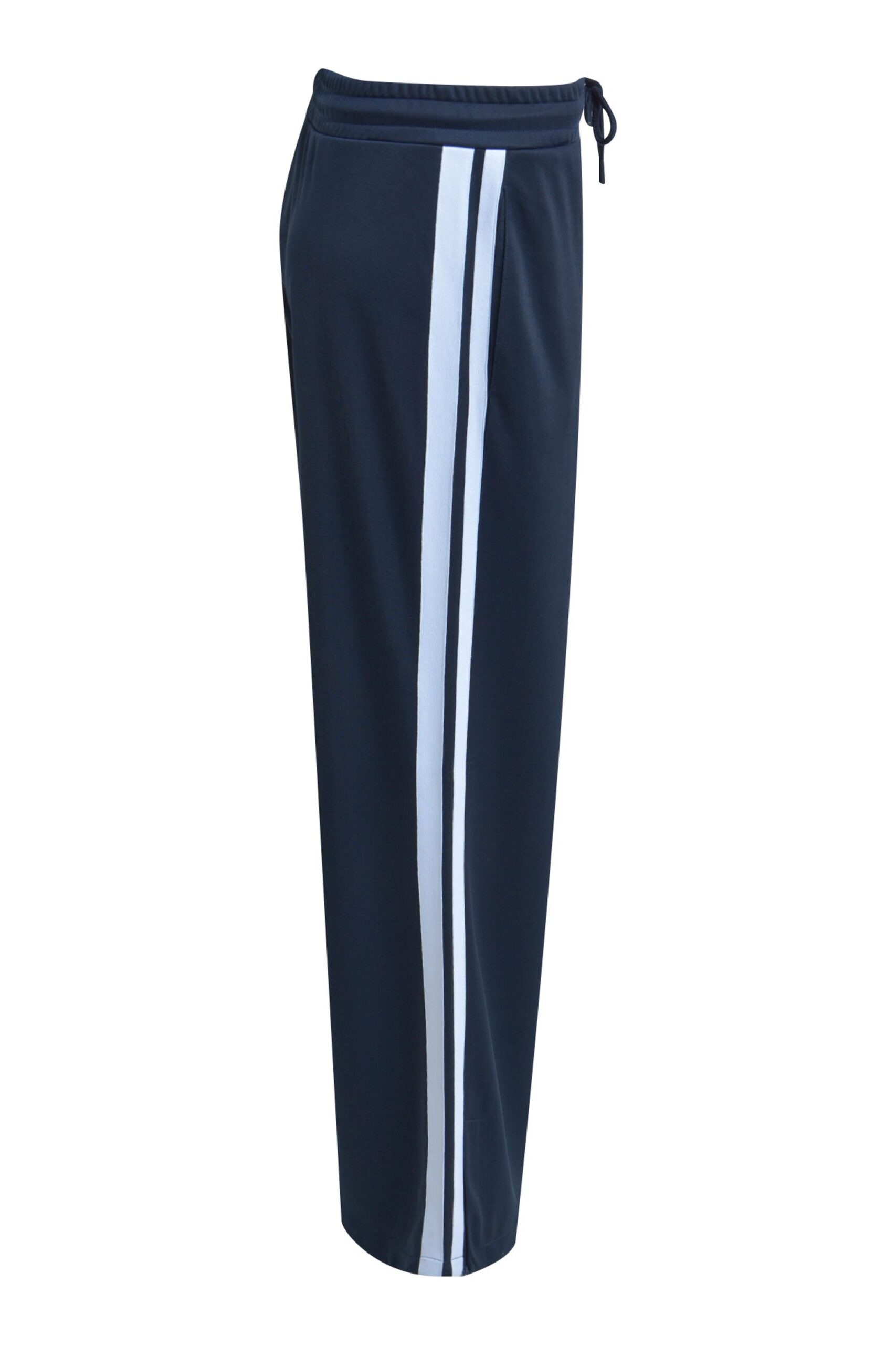 Smith&Soul Trackpants – Bild 2
