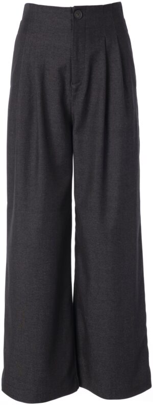 JcSophie Jura Trousers - Long