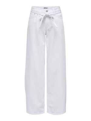 ONLY MW STRAIGHT DOT211 DNM NOOS Jeans