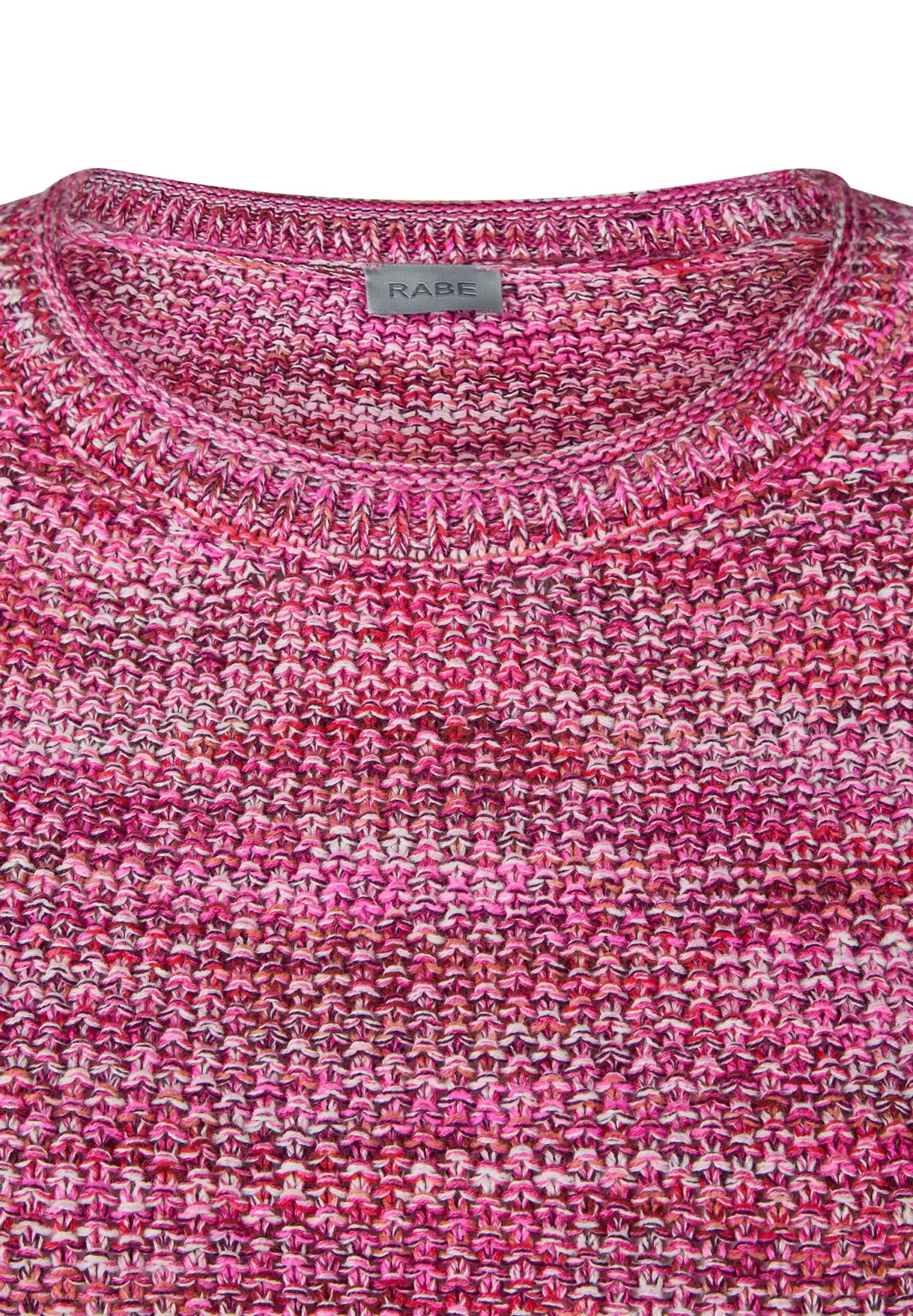 Rabe Purple Clouds – Bild 2