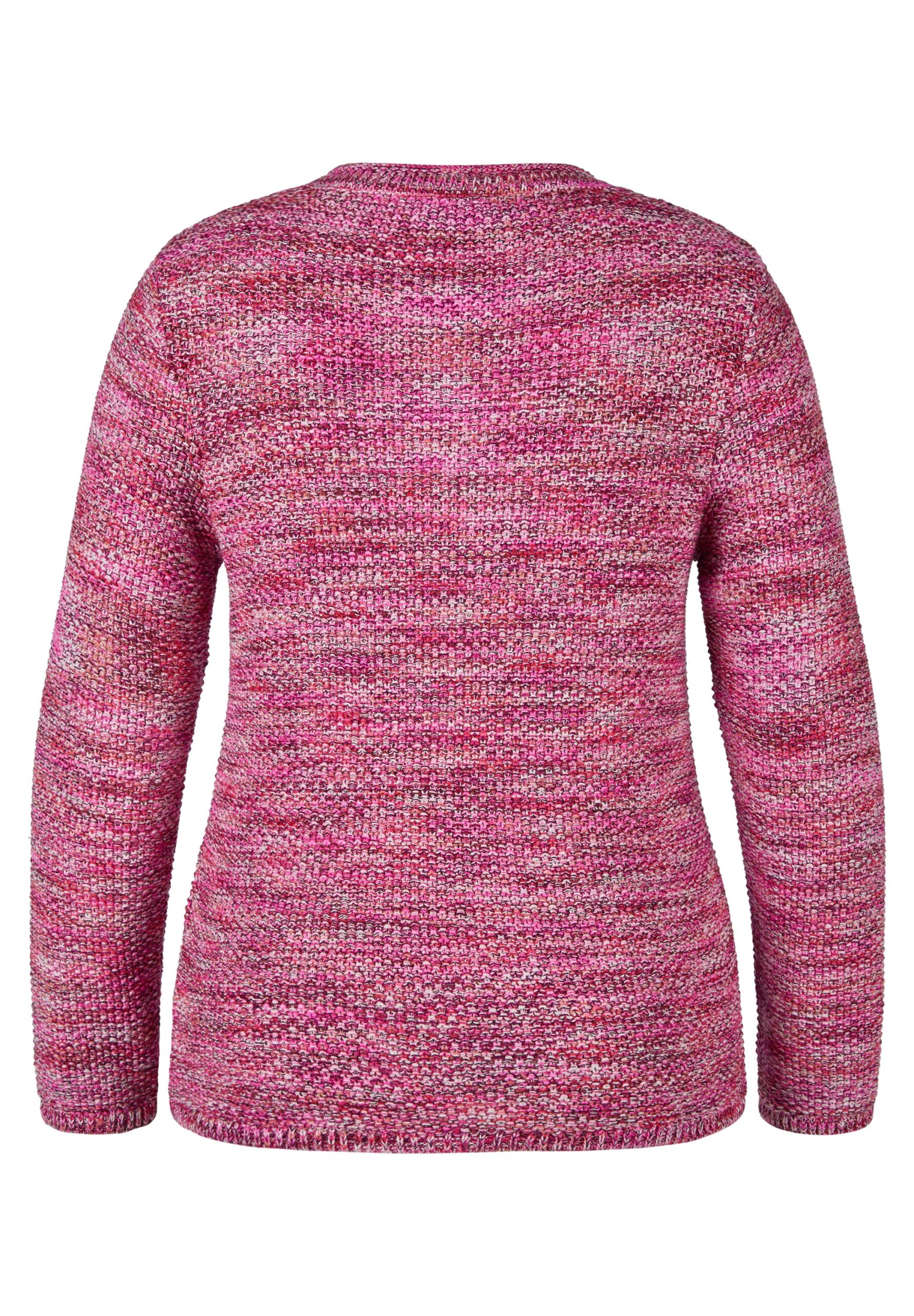 Rabe Purple Clouds – Bild 3