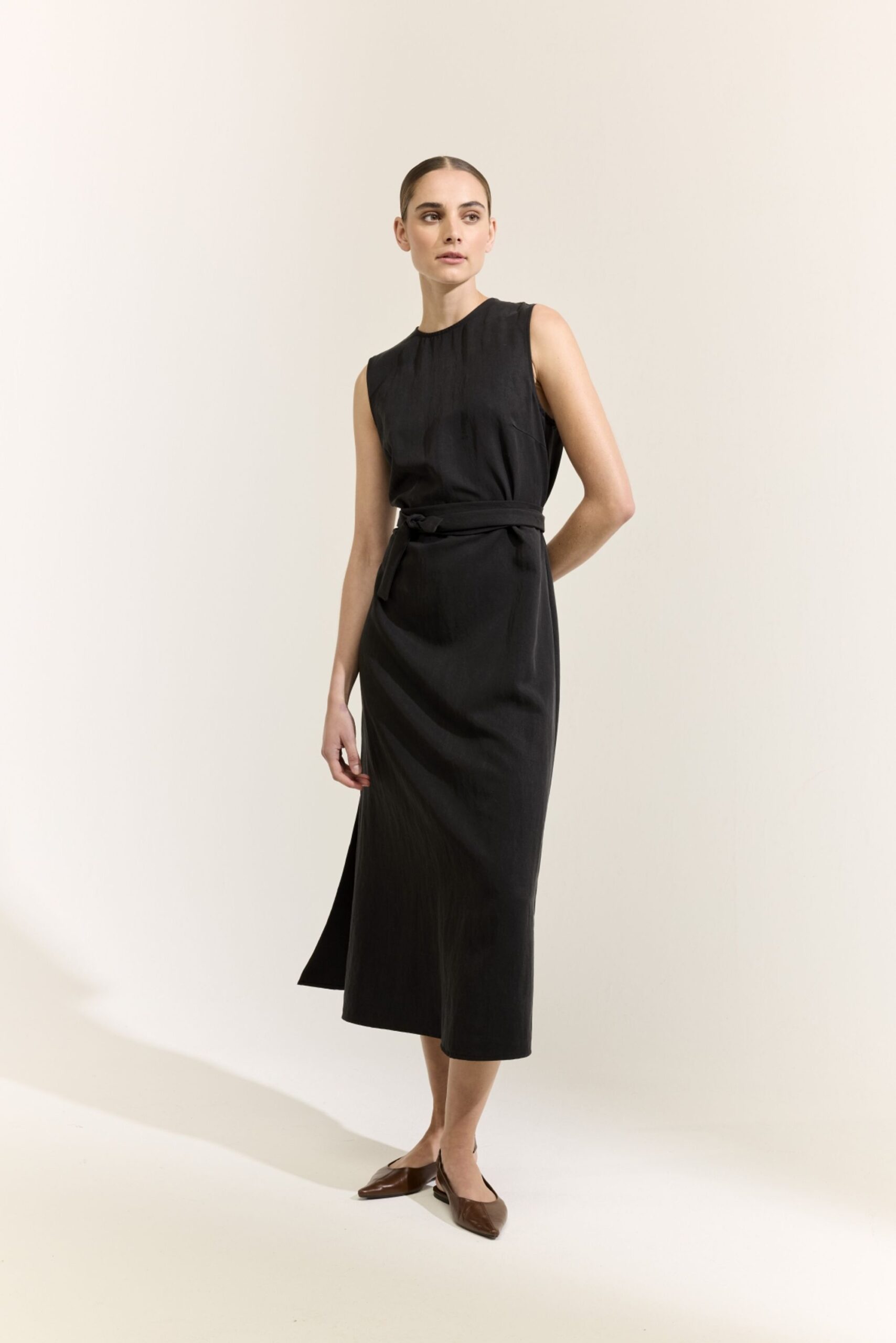 JcSophie Maxikleid – Bild 2