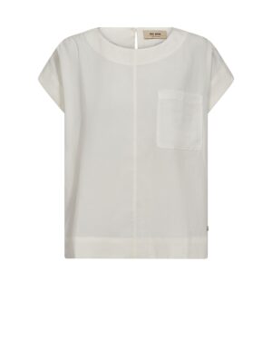 MMElena Alexis Blouse