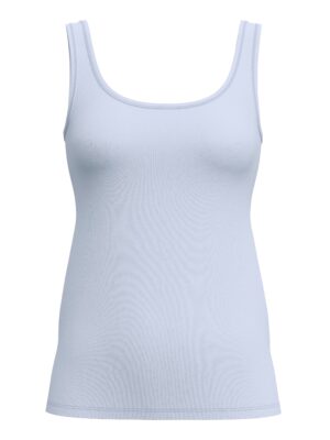 Calida Tank top