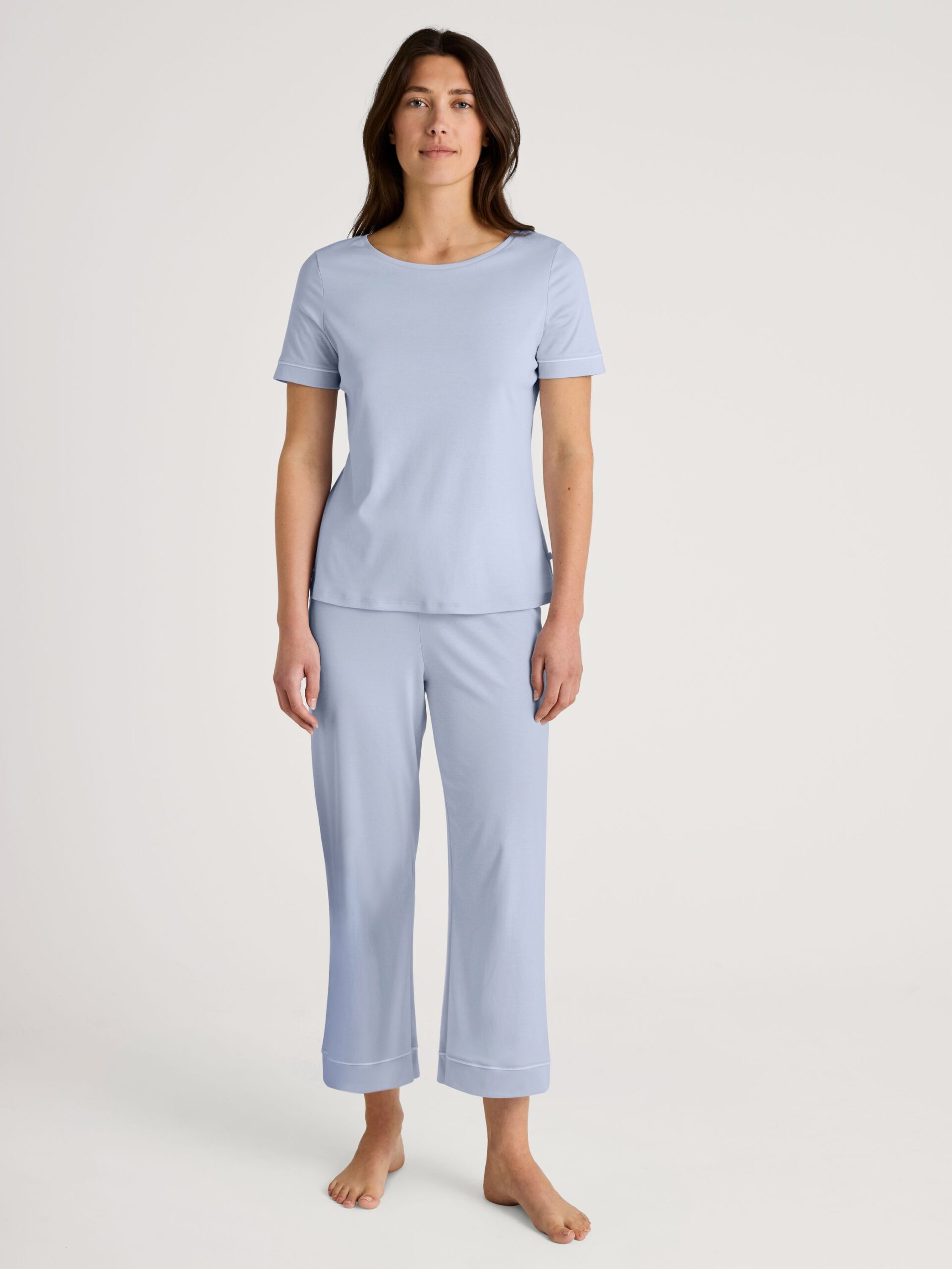 Calida 7/8 Pants – Bild 3