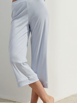 Calida 7/8 Pants
