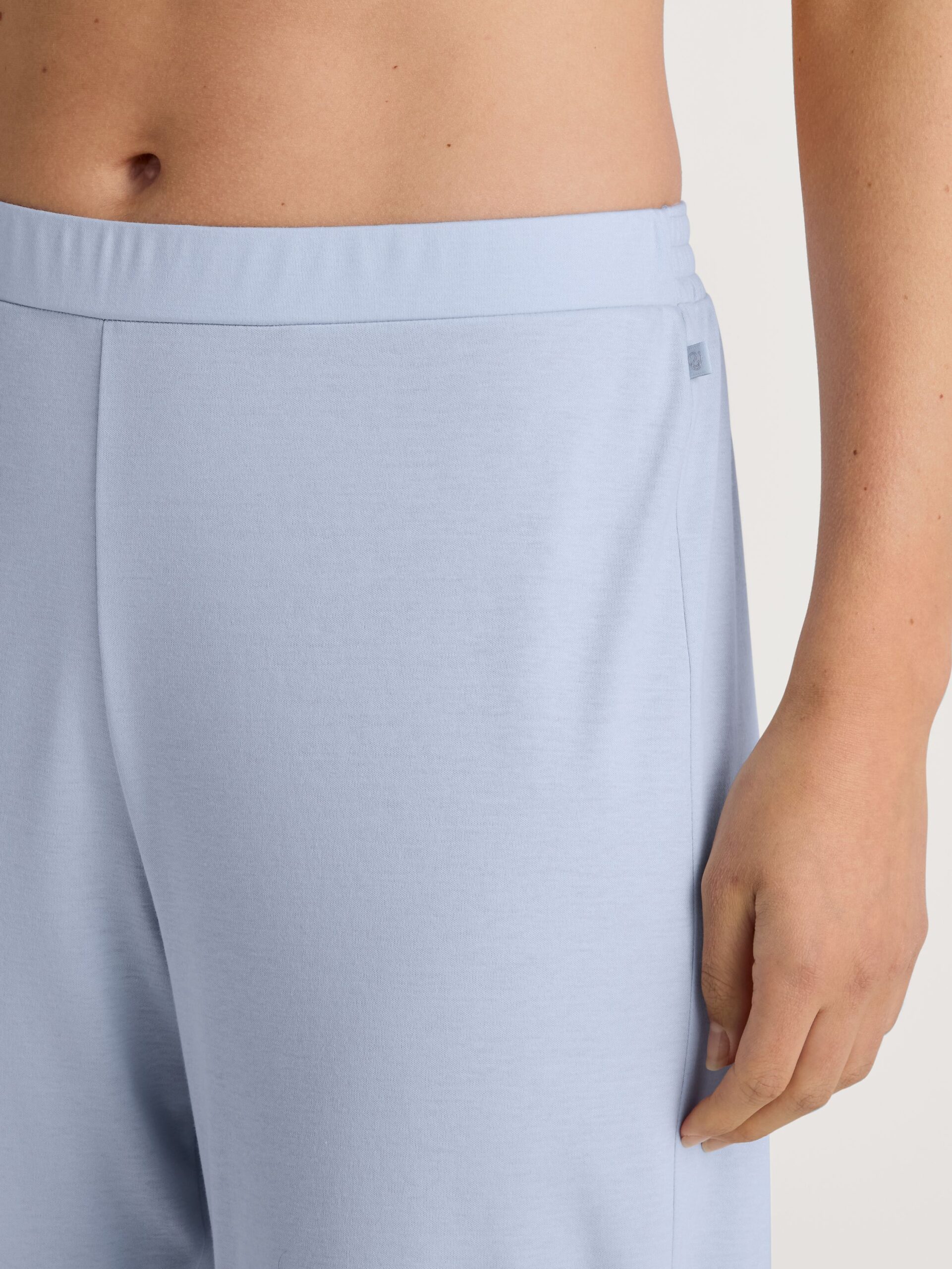 Calida 7/8 Pants – Bild 2