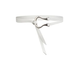 Vanzetti Ledergürtel