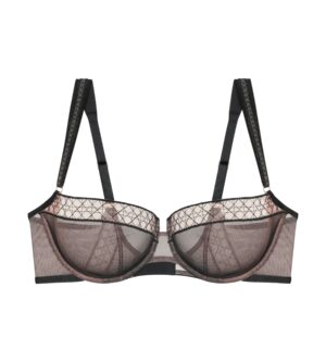 Triumph Cosmic Heartbeat BH