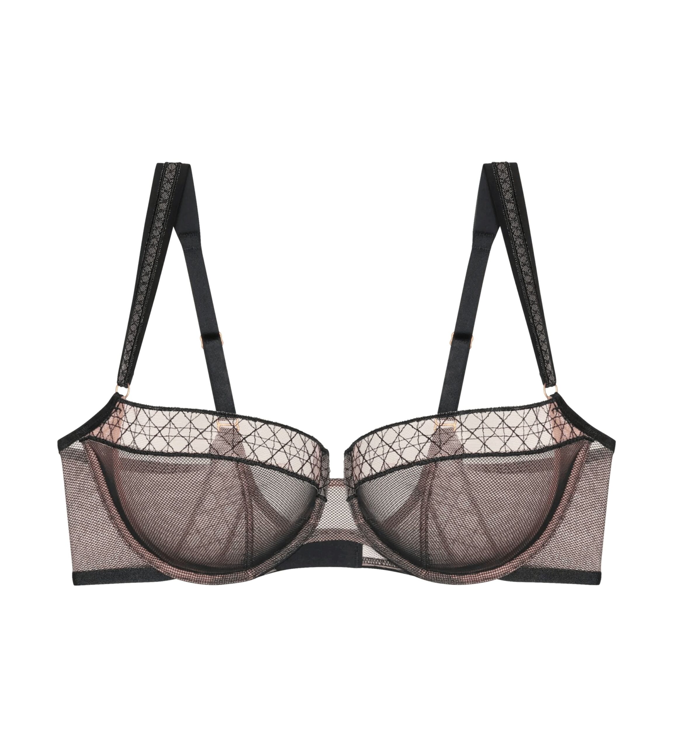 Triumph Cosmic Heartbeat BH