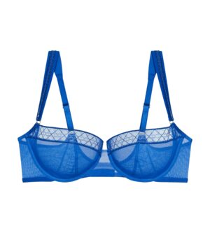 Triumph Cosmic Heartbeat BH