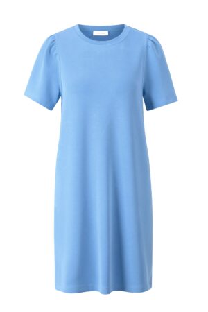 Sweat Dress