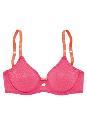 nuance Minimizer