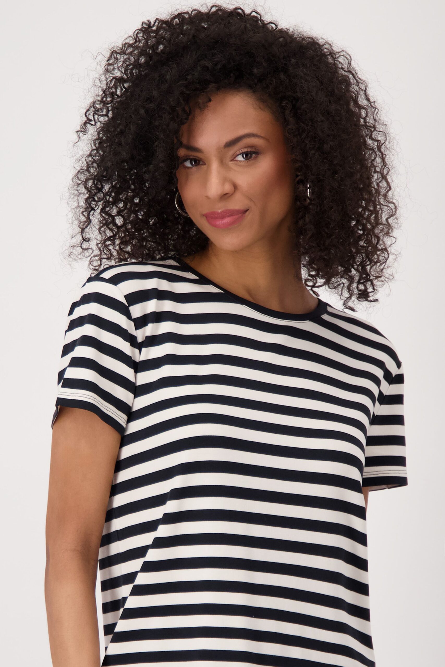 monari T-Shirt – Bild 4