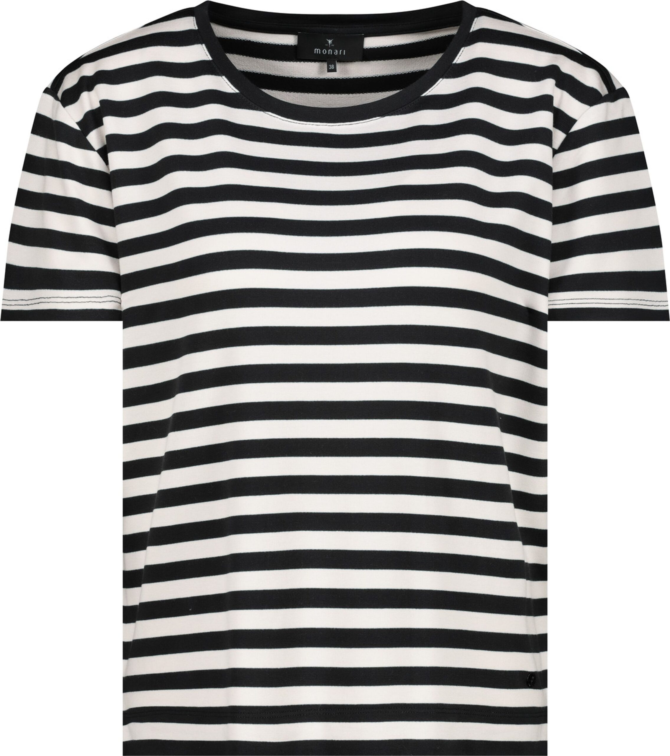 monari T-Shirt – Bild 3