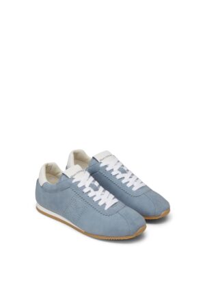 Marc O'Polo Shoes Retro-Sneaker