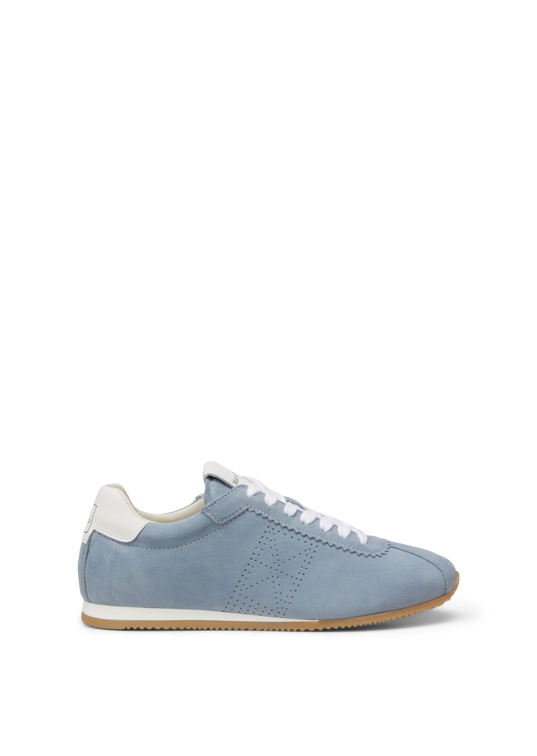 Marc O'Polo Shoes Retro-Sneaker – Bild 3