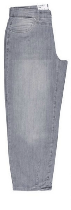 MAC Jeans Jeans BOBBIE