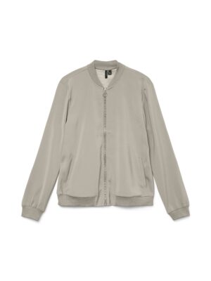 VERO MODA L/S Bomberjacke