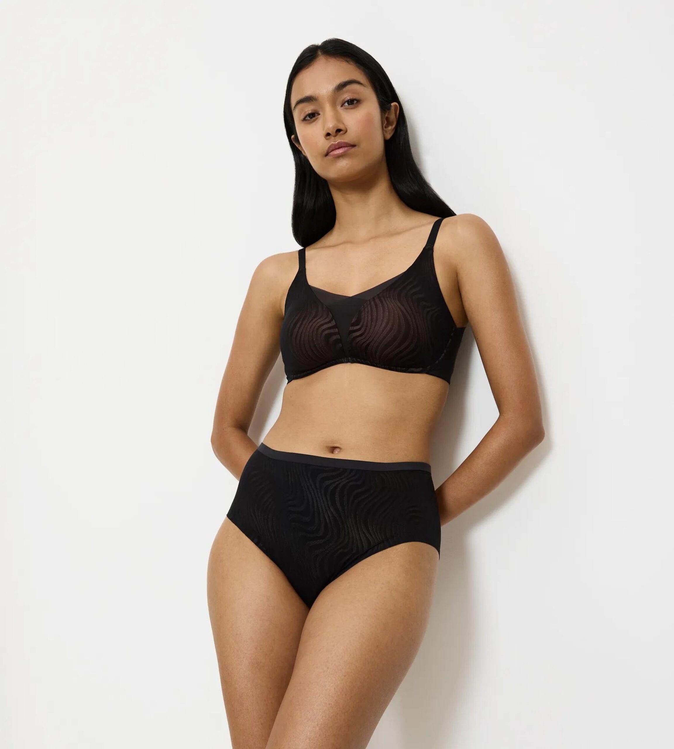 Triumph Shape Smart Ellipse P BH – Bild 3