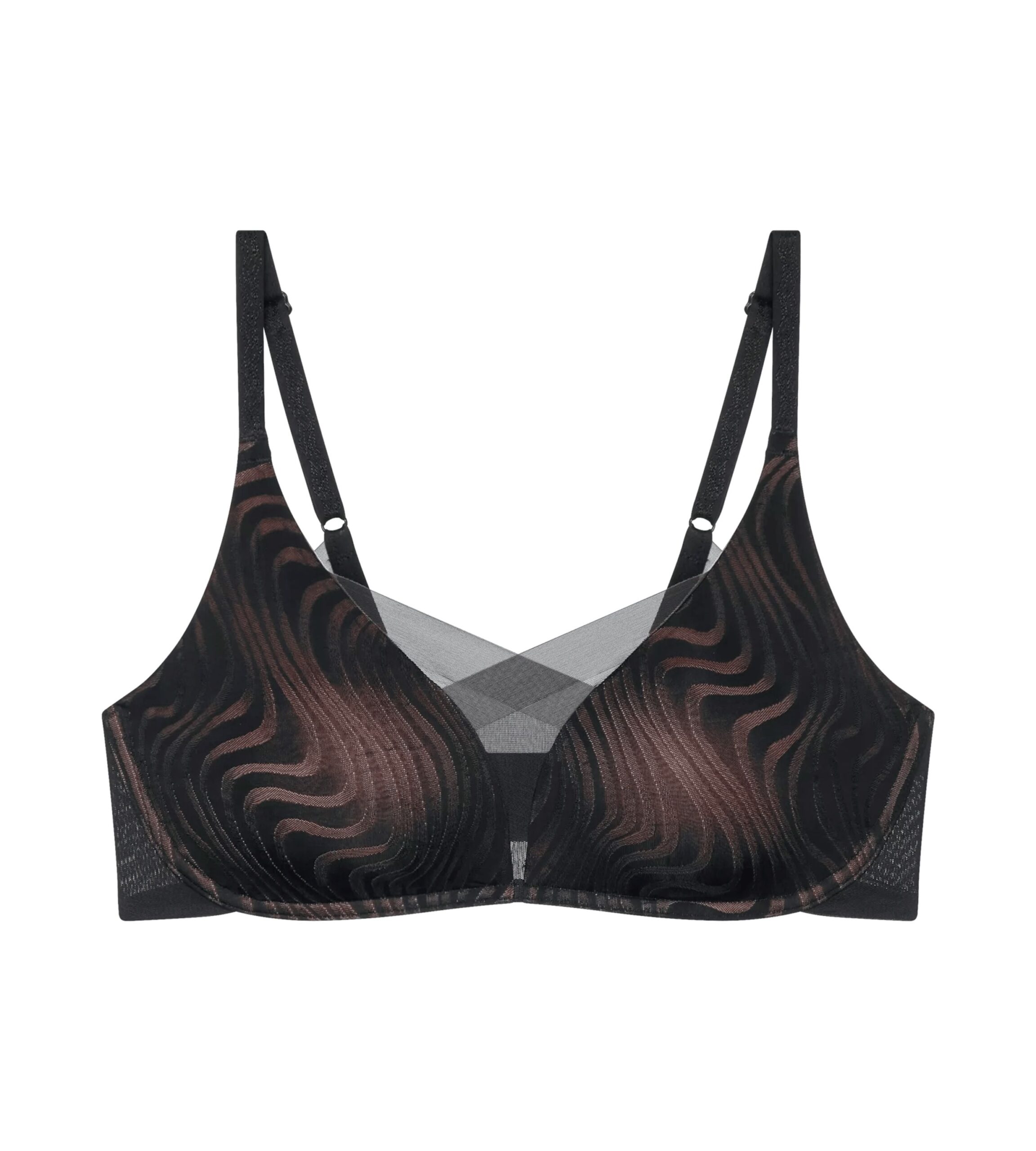 Triumph Shape Smart Ellipse P BH