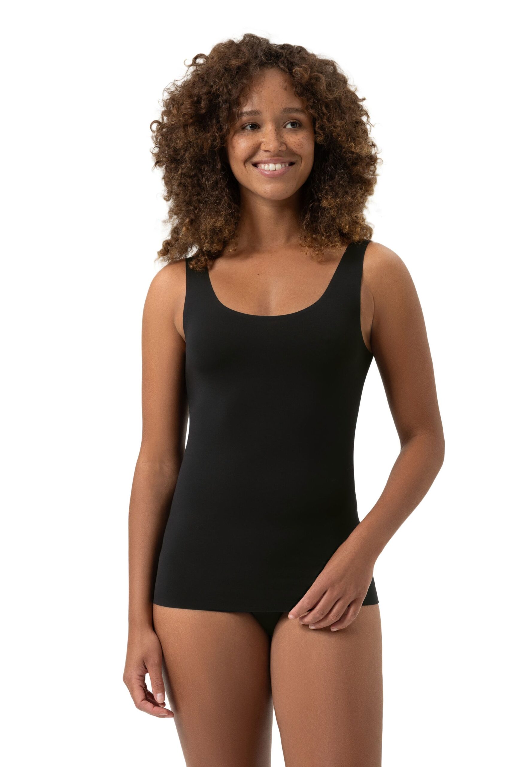 Mey Top von Mey – Bild 2
