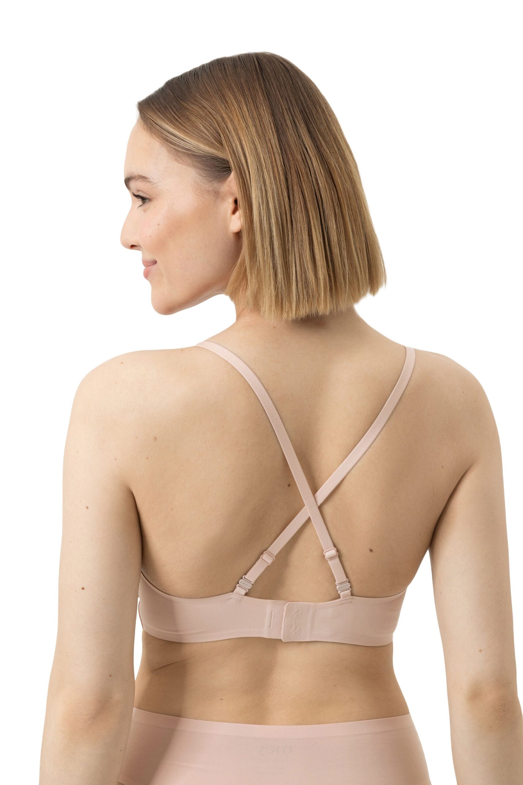 Mey Triangle-BH – Bild 3