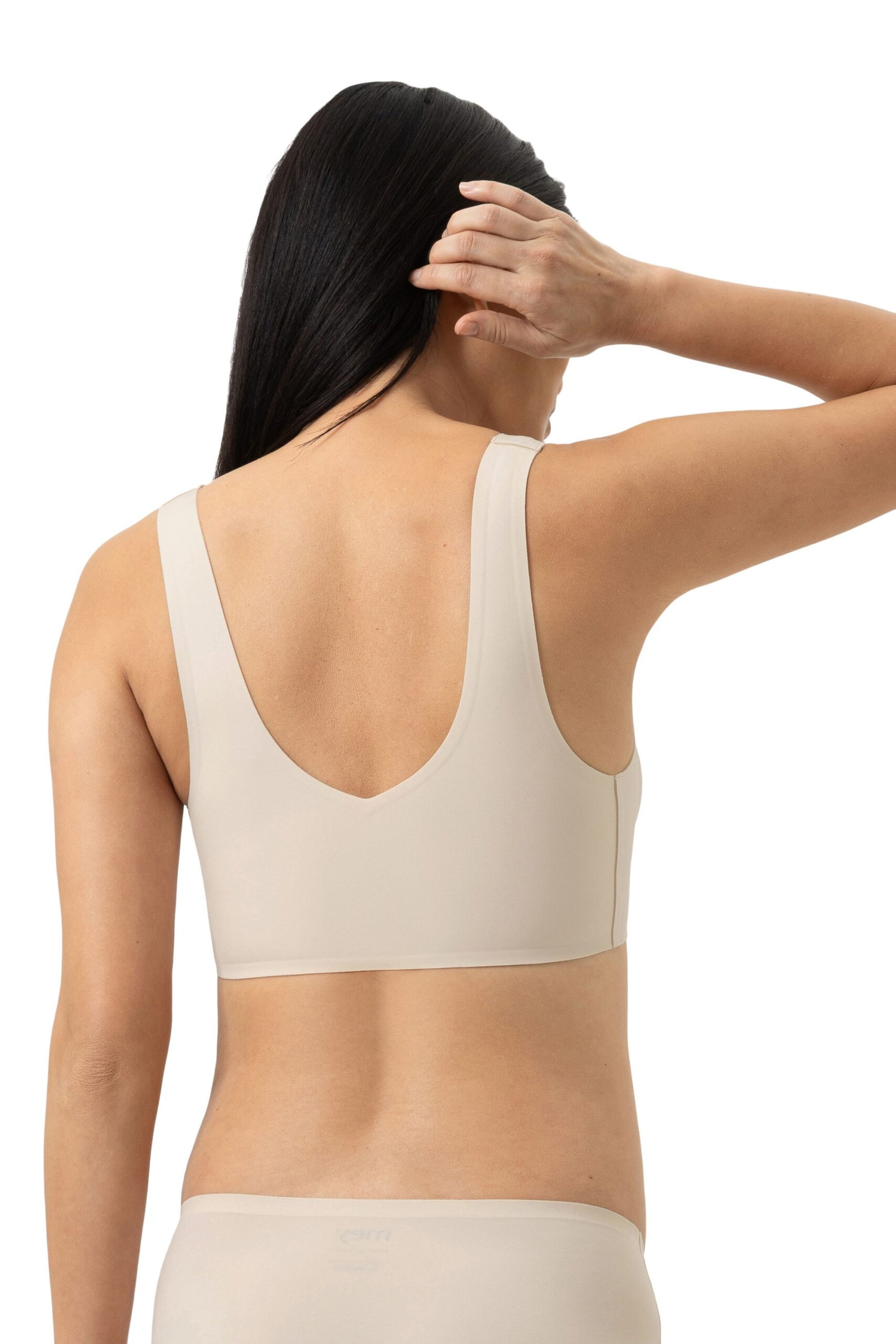 Mey Bustier – Bild 5