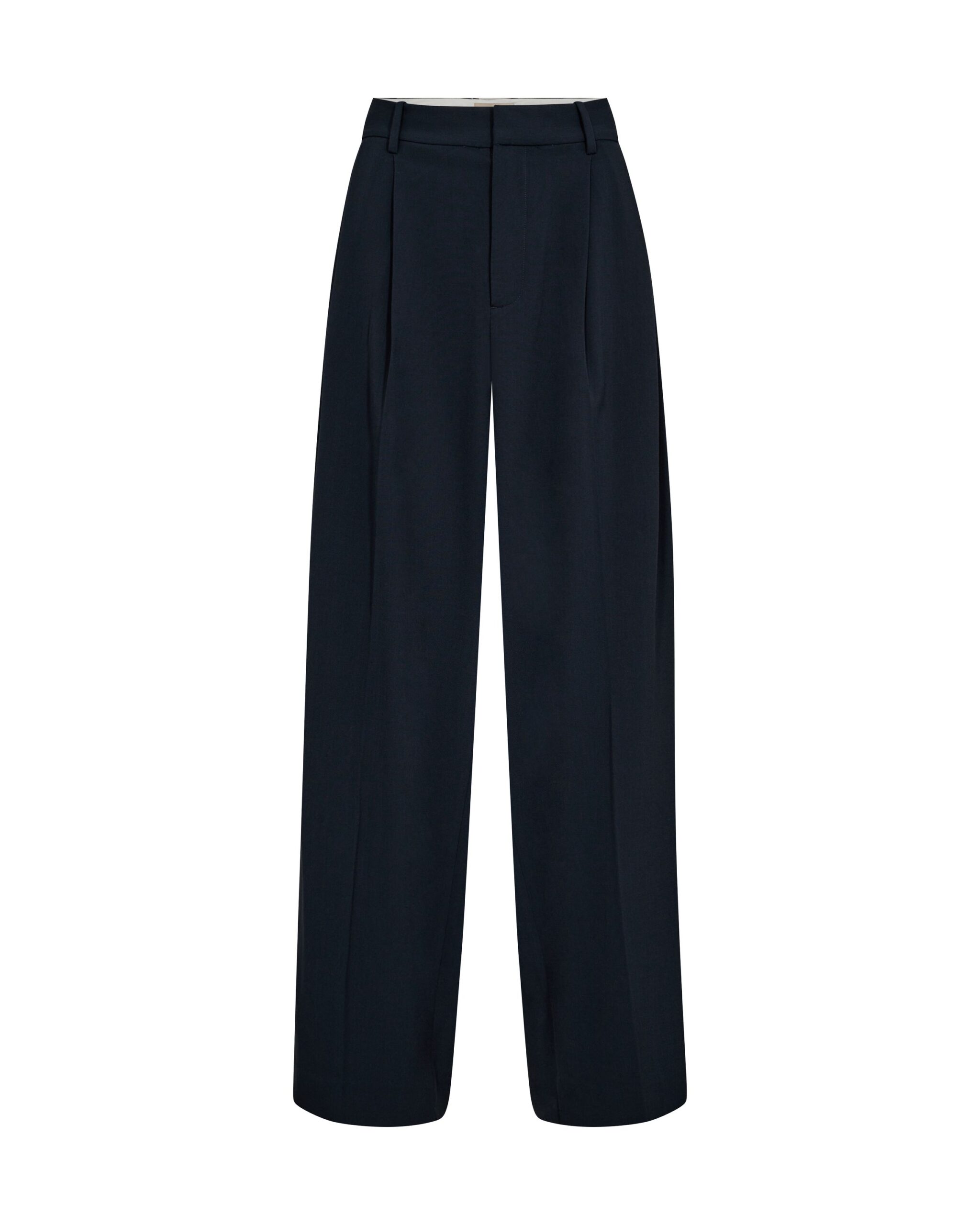 MOS MOSH MMCharlize Panama Pant