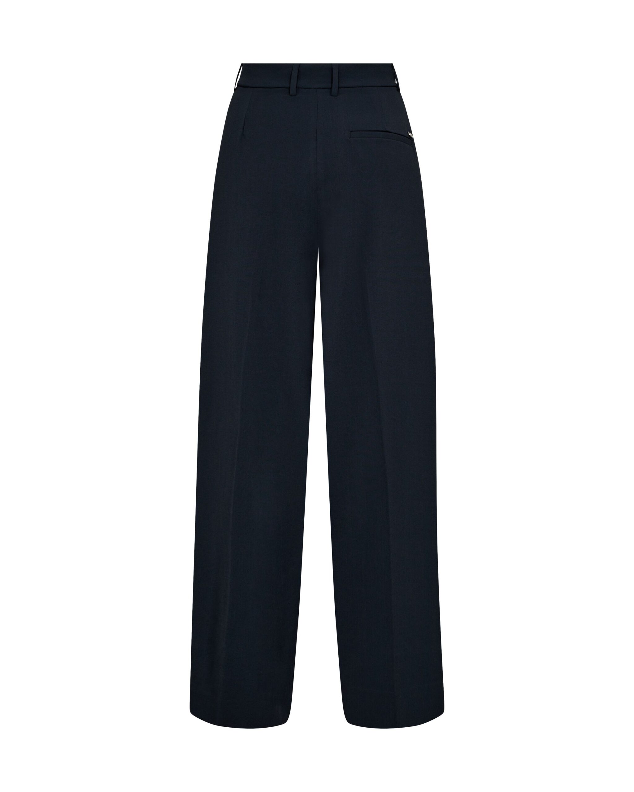MOS MOSH MMCharlize Panama Pant – Bild 2