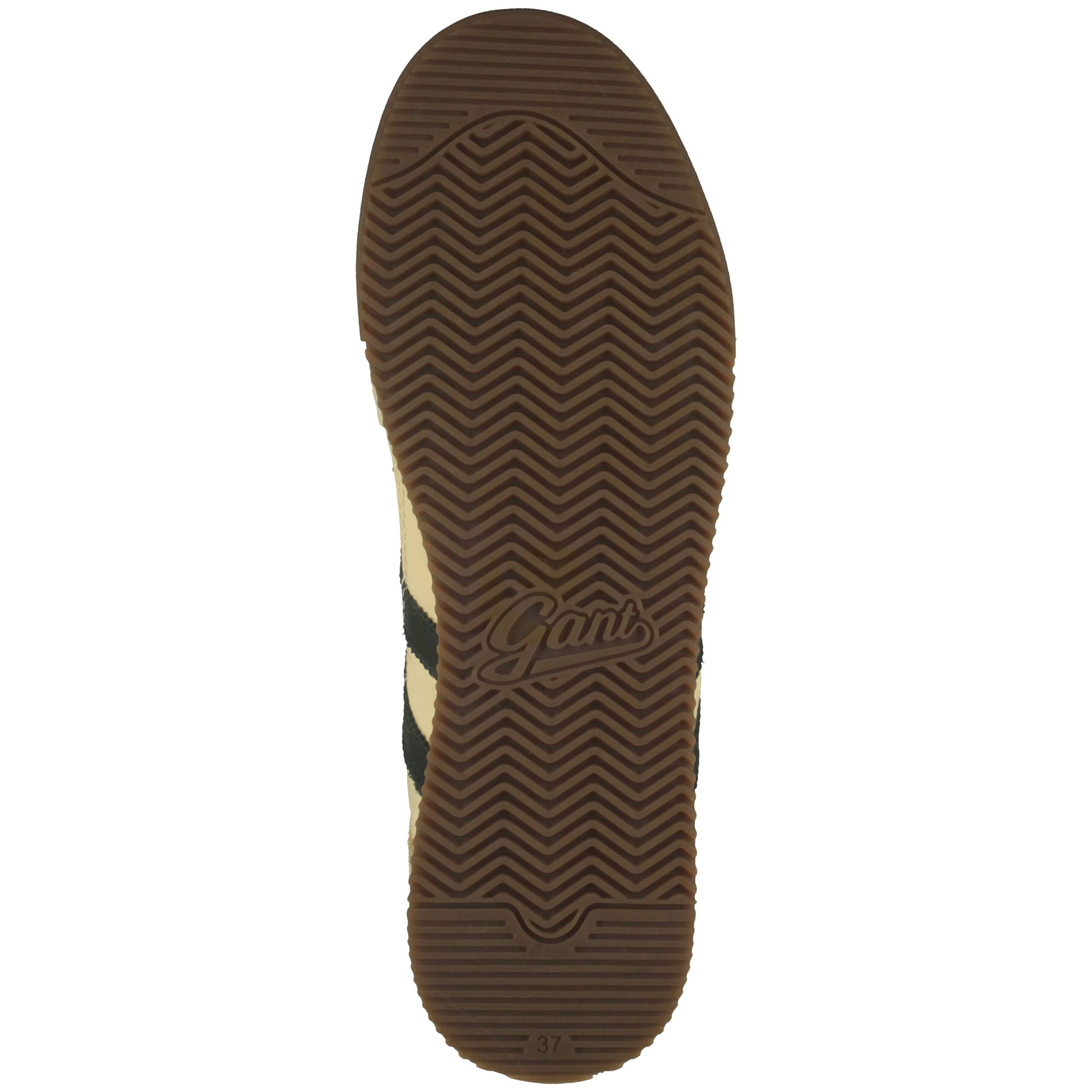 GANT Footwear BEYLANA – Bild 6