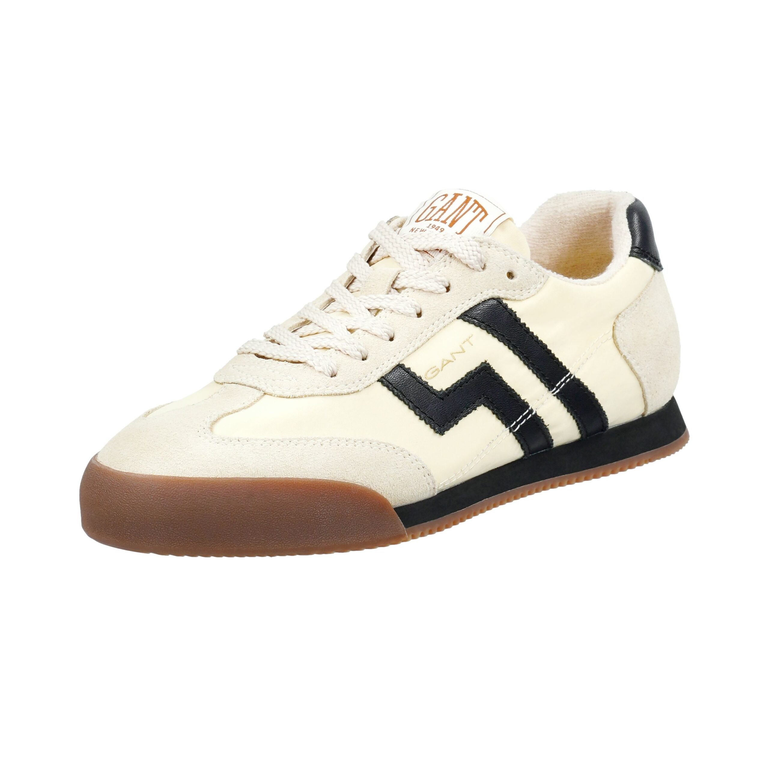 GANT Footwear BEYLANA – Bild 5