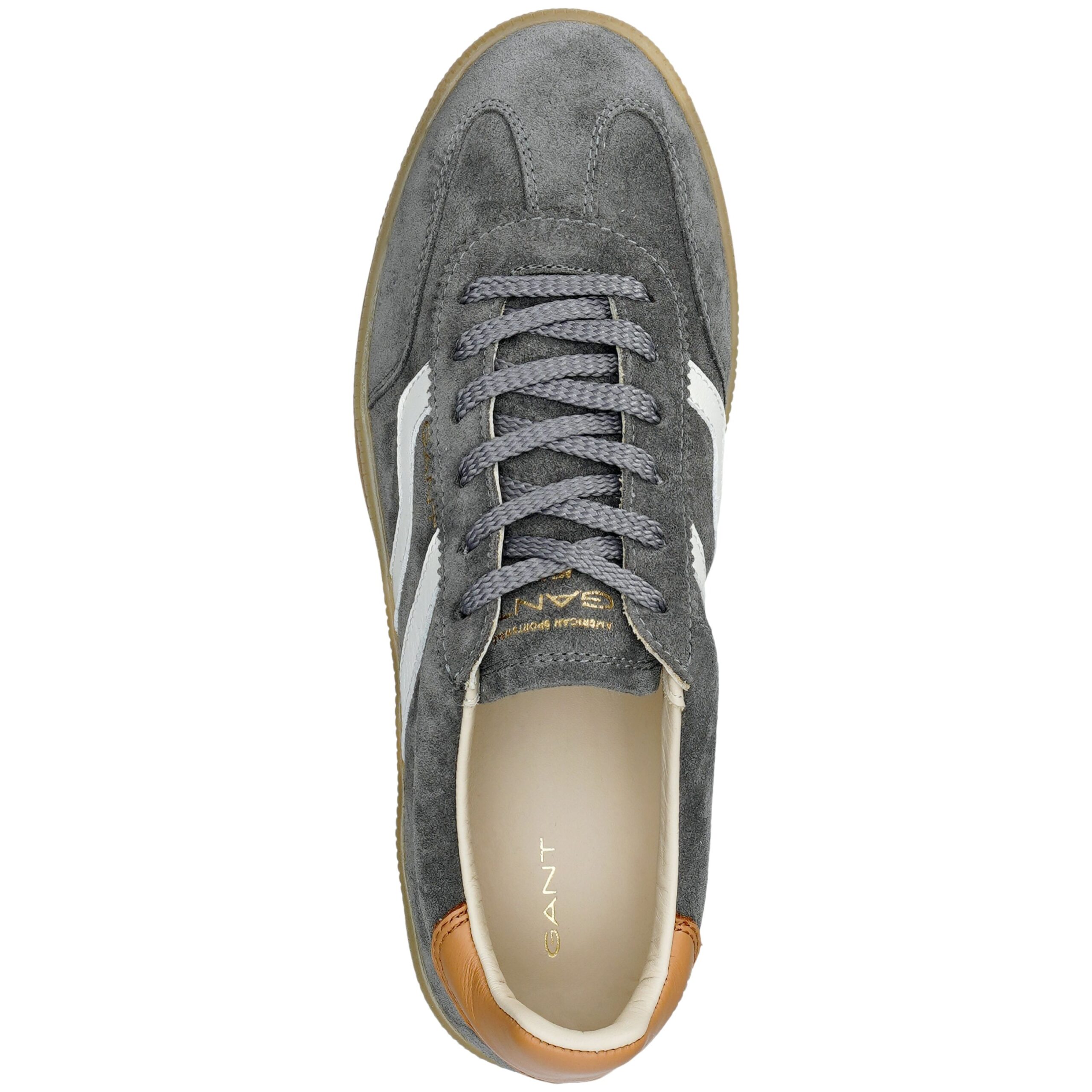 GANT Footwear CUZIMA SNEAKER – Bild 4